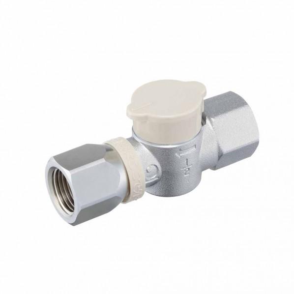 低廉 光陽産業 フレキ UIねじガス栓 G331ONW 1個 0 copper-tip.ca