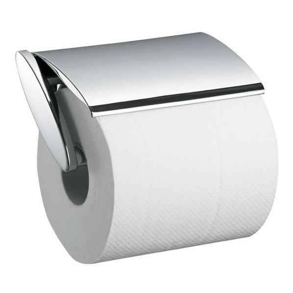 ペーパーホルダー SC-363」3色｜河淳｜#10595 :: 建材トレンド 河淳