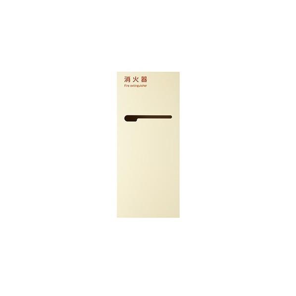 売れ筋 【即日発送】 MPKXWL8SVTF 型番:MPKXWL8SVTF