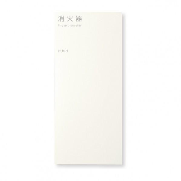[大人気 本日発送 ] MUUYVQ9CQ73 (MUUYVQ9CQ73)