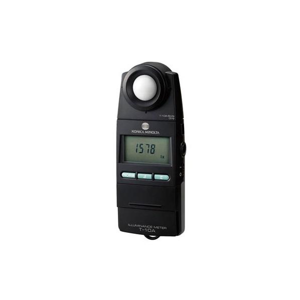k670-0028