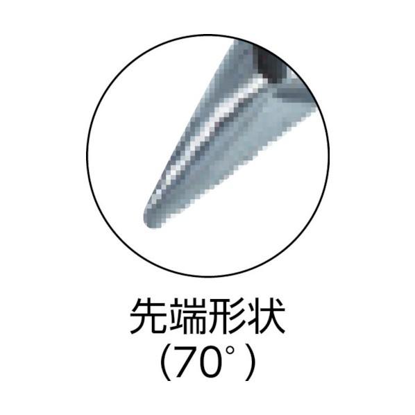 クニペックス KNIPEXメカニックプライヤー200mm 3871-200｜diy-tool｜03