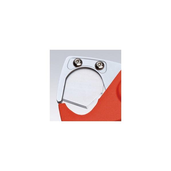 デサント プロ支給 型抜群 即戦力 硬式 投手用グローブ デサント 硬式