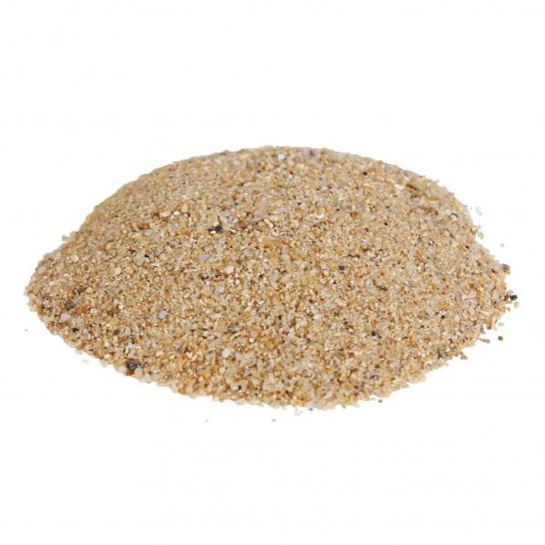 家庭化学工業 乾燥砂 珪砂6号 2kg 2袋 : DIY FACTORY ONLINE SHOP