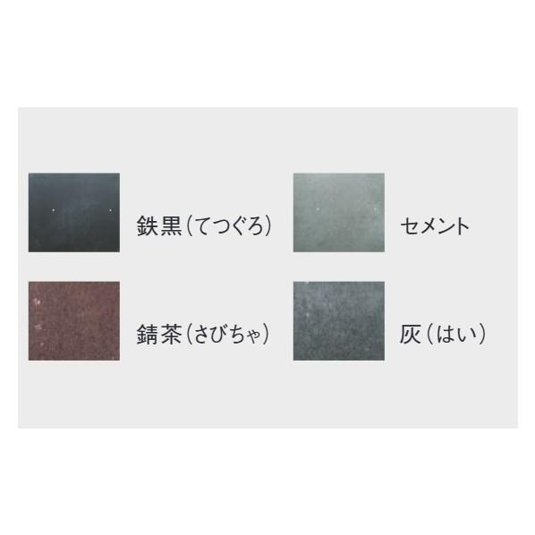 ケイミュー スーパーKMEWシール30（高耐久・低汚染タイプ） セメント用