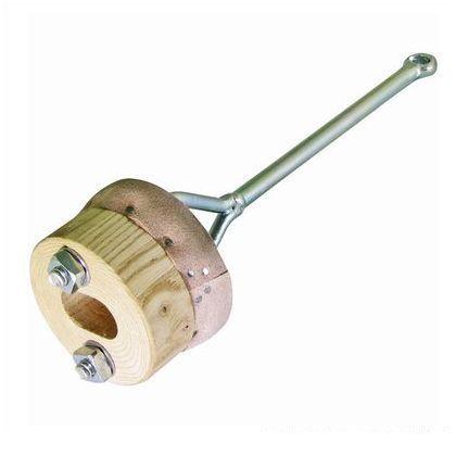 慶和製作所 手押しポンプピストン一式KT-32用 : DIY FACTORY ONLINE