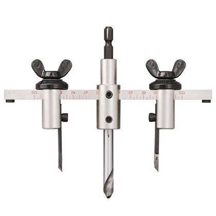 神沢鉄工 自由錐w Srボード用 K 127 K 0230 Diy Factory Online Shop 通販 Yahoo ショッピング