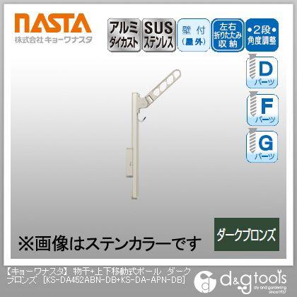 在庫あり MXQSX1MWZC5 [MXQSX1MWZC5]