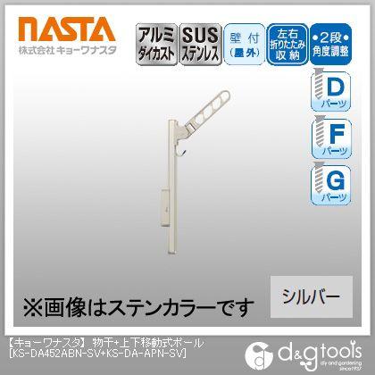 リピート多数 あす楽対応  【MSB9HWZ3LE7】 限定デザイン