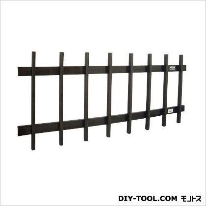 値引きする 川口技研 面格子g ブロンズ 4 2 110 138cm B 売り切れ必至 Studiostodulky Cz