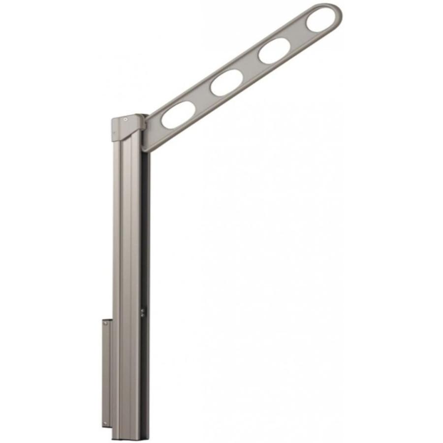 GEORG JENSEN ジョージジェンセンACORNフォーク 5本セット 【公式通販】
