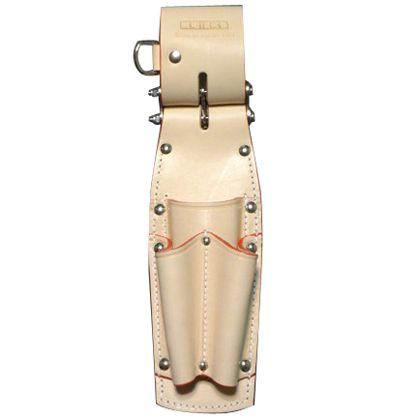 ニックス チェーン式8インチペンチドライバーホルダー KN-301PFLDX 1個 | ブランド登録なし