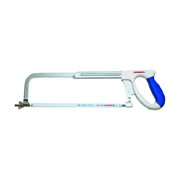 レノックス アジャスタブルハックソーフレーム250/300MM兼用 1805723 1 : DIY FACTORY ONLINE SHOP ...