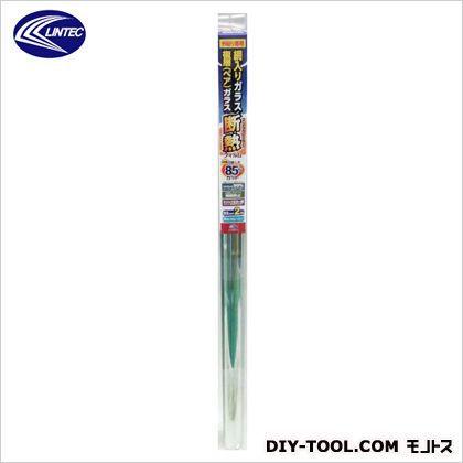 リンテックコマース 外張りミラー断熱フィルム マジックミラー 92cmx2m Od 651l 0 L10 0126 Diy Factory Online Shop 通販 Yahoo ショッピング