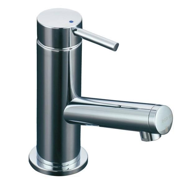 LIXIL アクアセラミック 単水栓 床排水(Sトラップ)・床給水 オフホワイト 380&times;380&times;135mm YL-A531TBV/BN8