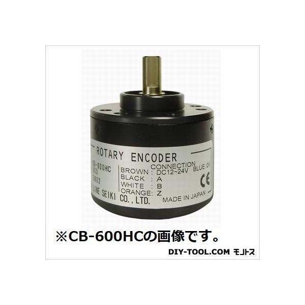 TWINPOWER SW14000XG リブレパワーハンドル98リールガード付き