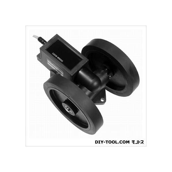 ライン精機 長さ計測用発信器 CS3:1 1台