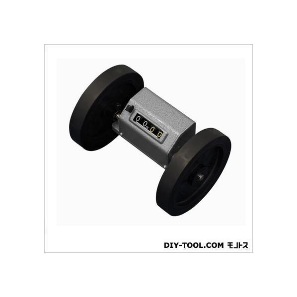 ライン精機 長さ計測用カウンタ RY1-3:100-4-1 1台