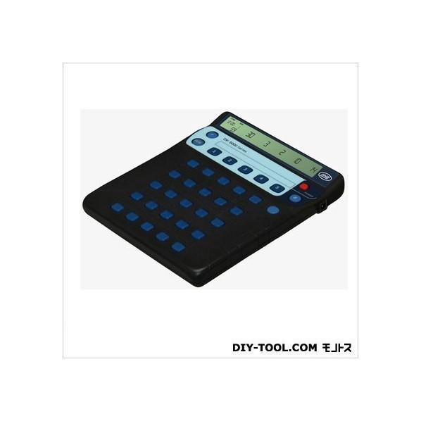 ライン精機 30連式電子数取器 186 H X 170 W X 25 D Mm Dk 5030a 1台 Morenotafurt Com