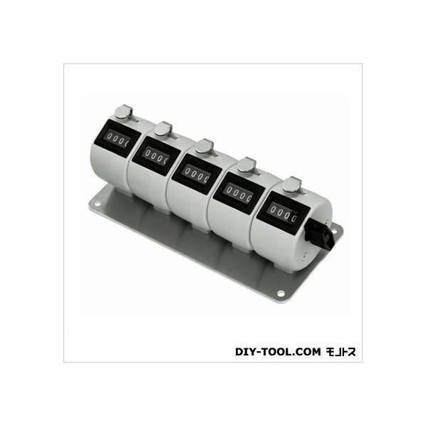 38explore 38灯 DEVISE WORKS デバイスワークス 38explore 38灯 DEVISE WORKS デバイスワークス ②