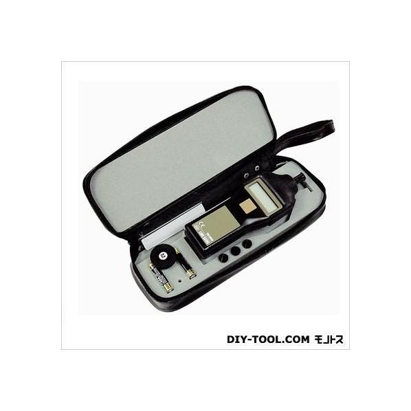 ライン精機 非接触式ハンドタコメータキット TM-5000K