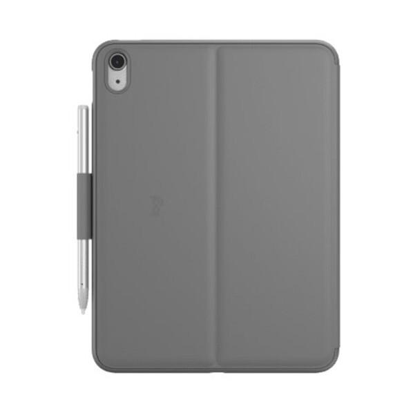 ロジクール SLIM FOLIO for iPad(10th gen) IK1060GRA 1台の画像