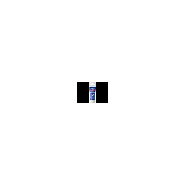 LIQUI MOLY LM48 インスタレーションヘ゜ースト 50G 3010 1個 : DIY FACTORY ONLINE SHOP ...