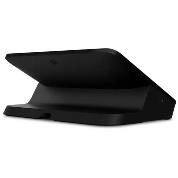 レノボ・ジャパン ThinkSmart Core Gen 2 + IP Controller 12WG000EJP 1点_1