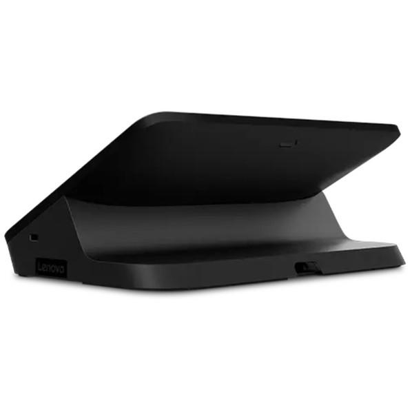 レノボ・ジャパン ThinkSmart Core Gen 2 + IP Controller 12WG000EJP 1点_2