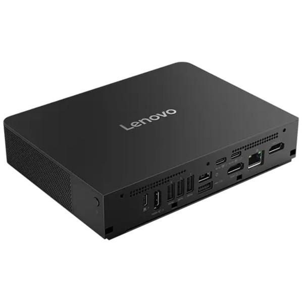 レノボ・ジャパン ThinkSmart Core Gen 2 + IP Controller 12WG000EJP 1点_3