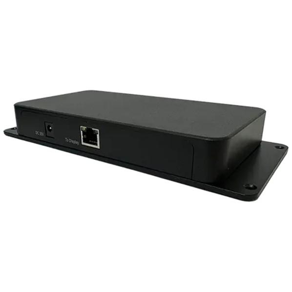 レノボ・ジャパン ThinkSmart Core Gen 2 + IP Controller 12WG000EJP 1点_4