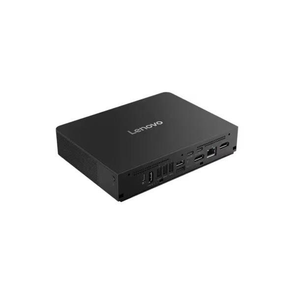 レノボ・ジャパン ThinkSmart Core Gen 2 Full Room Kit for Zoom Rooms 12WL0009JP 1点_1