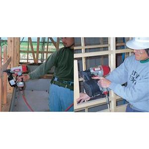 Makita - max cn-450 釘打ち機45ミリ　常圧 Makita - max cn-450 釘打ち機45ミリ 常圧 Amazon | マックス