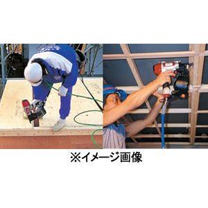 マックス 常圧釘打機 CN-V400Aの画像