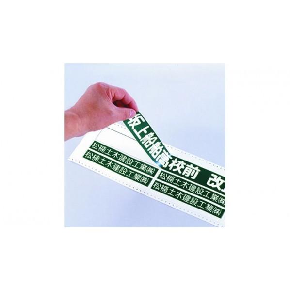 お気にいる DIY FACTORY ONLINE SHOPマックス ビーポップ 多機能モデル