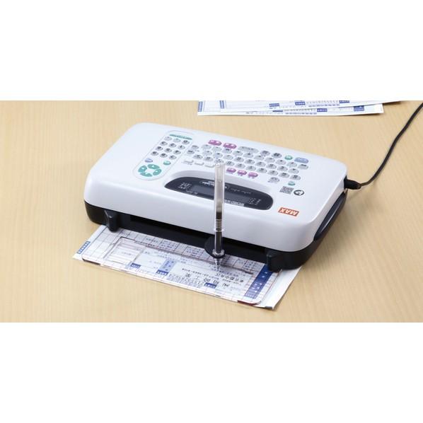 マックス（MAX） ワードライタ BL90004 1点 : DIY FACTORY ONLINE SHOP