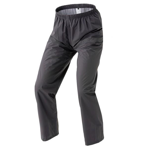 マック テ゛イリーレインスーツ ターコイス゛S 027ターコイズ S AS-5120 1個 | ブランド登録なし | 01