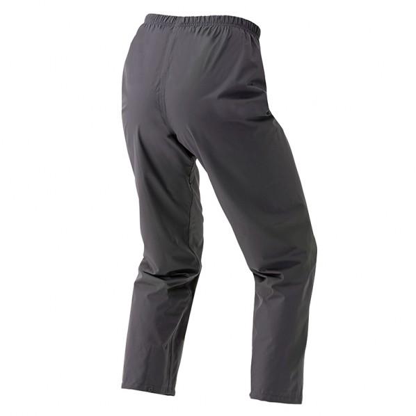 マック テ゛イリーレインスーツ ターコイス゛S 027ターコイズ S AS-5120 1個 | ブランド登録なし | 02