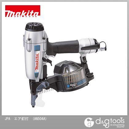 SANDVIK CCMT 09 T3 04-UF(4415) コロターン107 旋削用ポジチップ(122