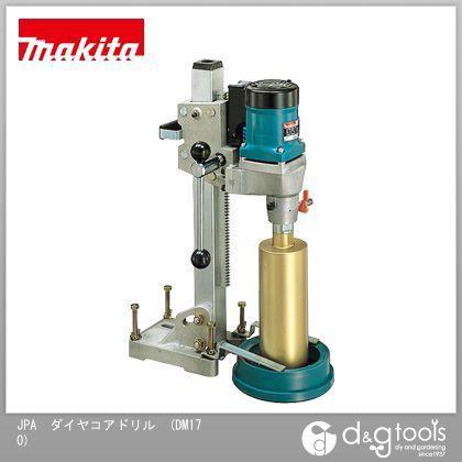 素晴らしい DIY FACTORY ONLINE SHOPマキタ makita JPAダイヤ