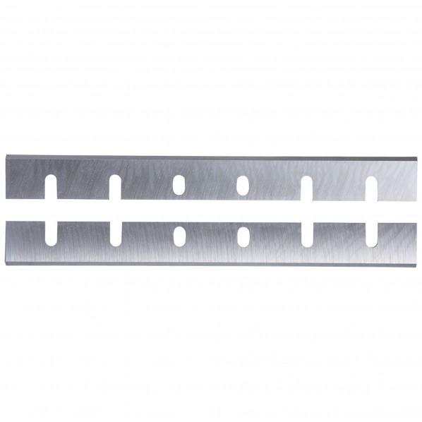 マキタ（makita） 自動カンナ用カンナ刃320研磨式2034用 320 A-17310 2