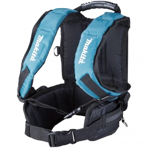 マキタ（makita） ハーネス 162469-7 1点 : DIY FACTORY ONLINE SHOP