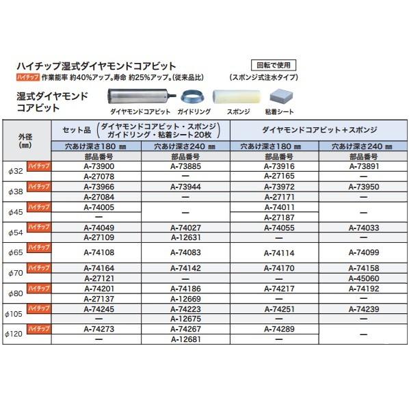 福山エンジニアリングだいじょうぶ電気スタンド 福山エンジニアリング