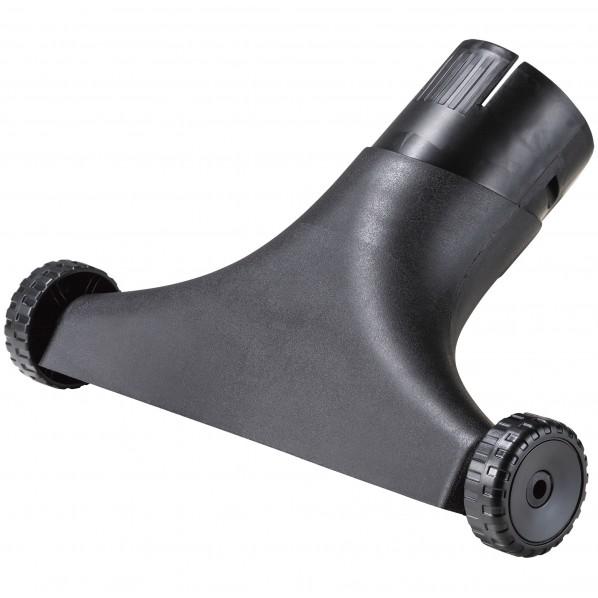 マキタ ワイドノズル A-75524 1点（Yahoo!・DIY FACTORY ONLINE SHOP）