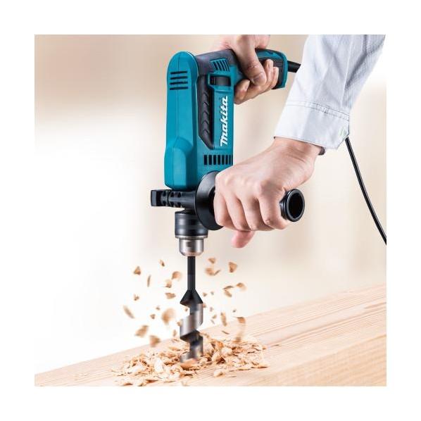 マキタ　13mmドリル マキタ マキタ(makita) 13mmドリル DP4020 : DIY FACTORY ONLINE