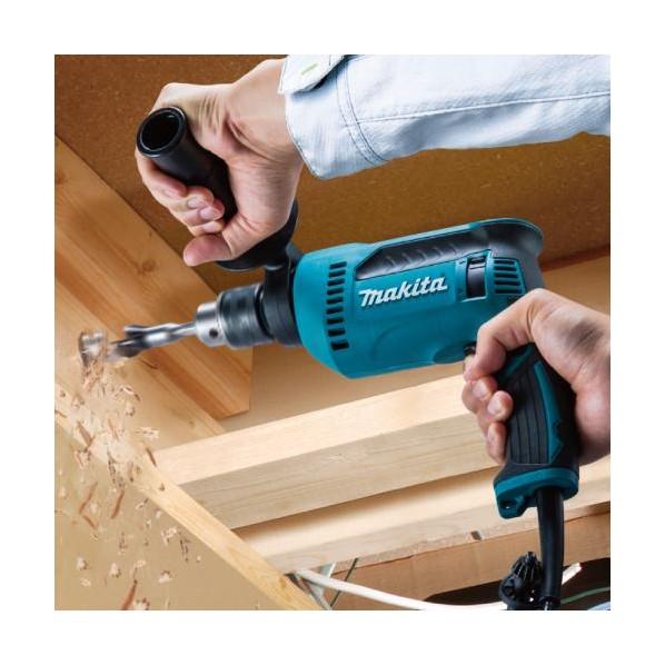 マキタ マキタ(makita) 13mmドリル DP4020 : DIY FACTORY ONLINE