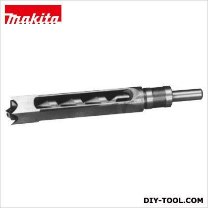 マキタ(makita)　角ノミアッセンブリ３０mm　30　A-25096