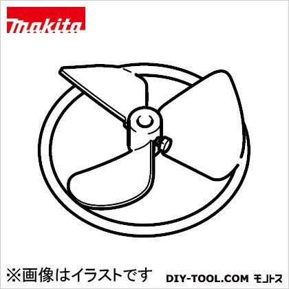 マキタ カクハン機用ミキシングブレード201 A-33071｜diy-tool