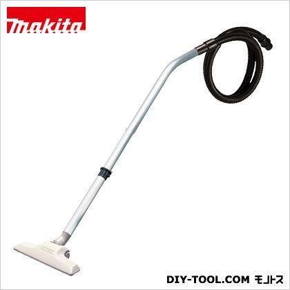 【新品】マキタ ノズルホースセット品 集じん機用 makita Amazon | マキタ(Makita) ノズルホースセット品 A-33102 | 集