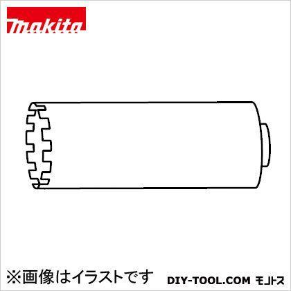 マキタ マルチコア60SDSセット A-36859｜diy-tool